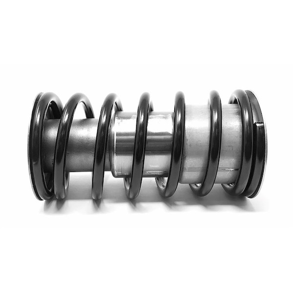 700 ACT Long 6' Repairable - Caged Spring Std.